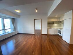 The Sail @ Marina Bay (D1), Apartment #448401621